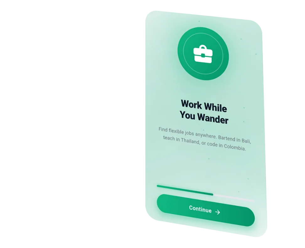 Backpack Buddies (36)