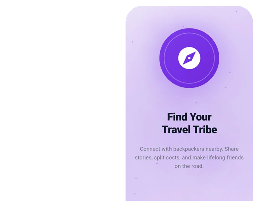 Backpack Buddies (37)