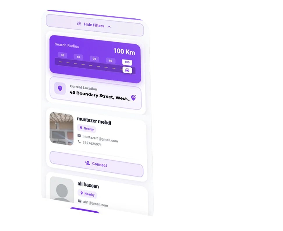 Backpack Buddies (40)