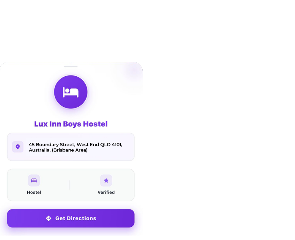 Backpack Buddies (43)