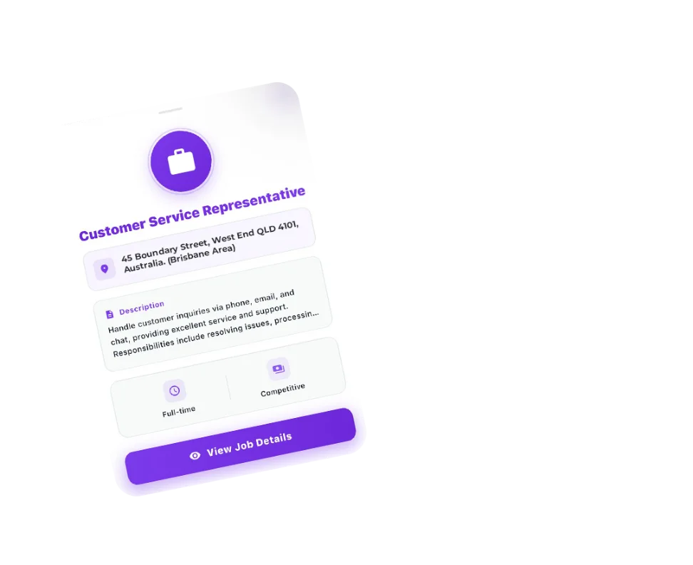 Backpack Buddies (47)