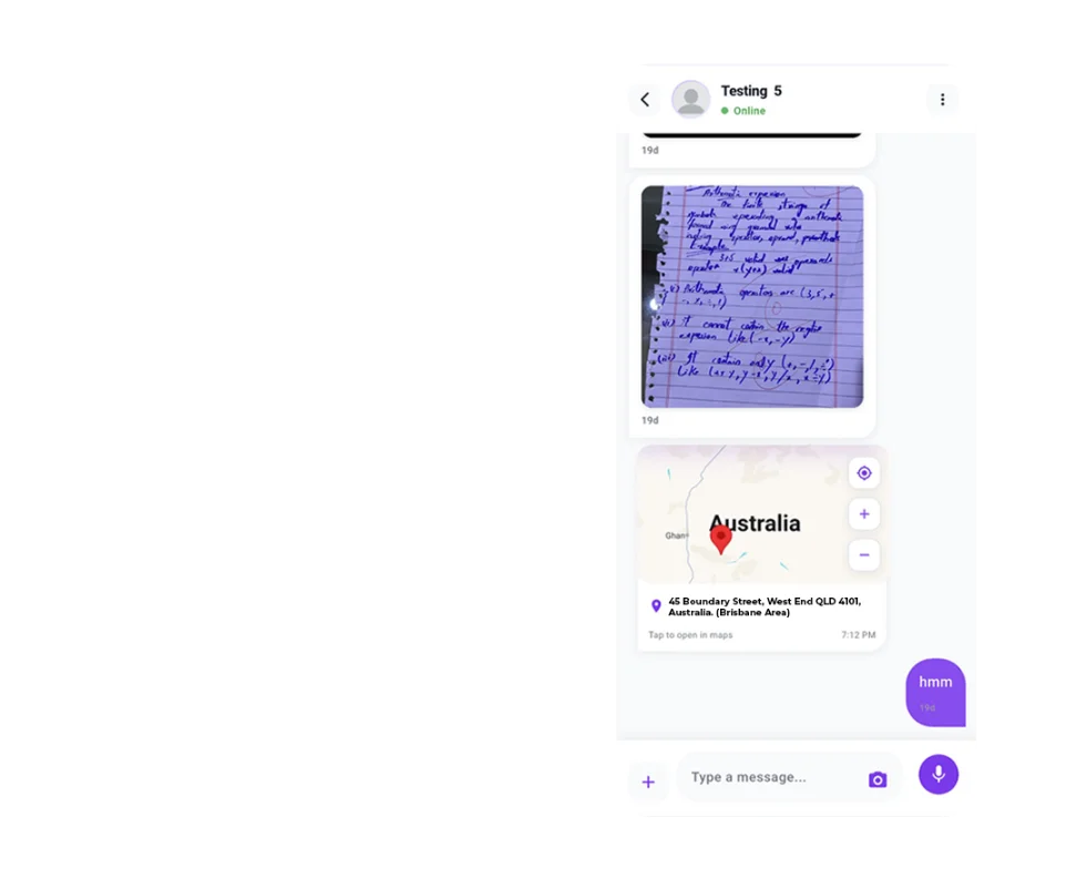 Backpack Buddies (48)