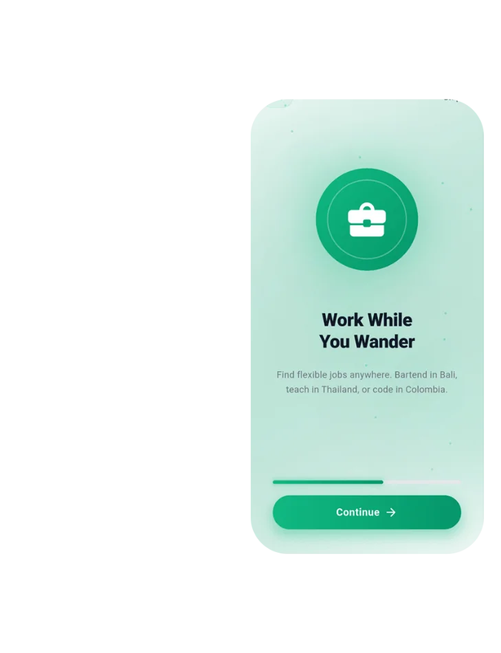 Backpack Buddies (14)