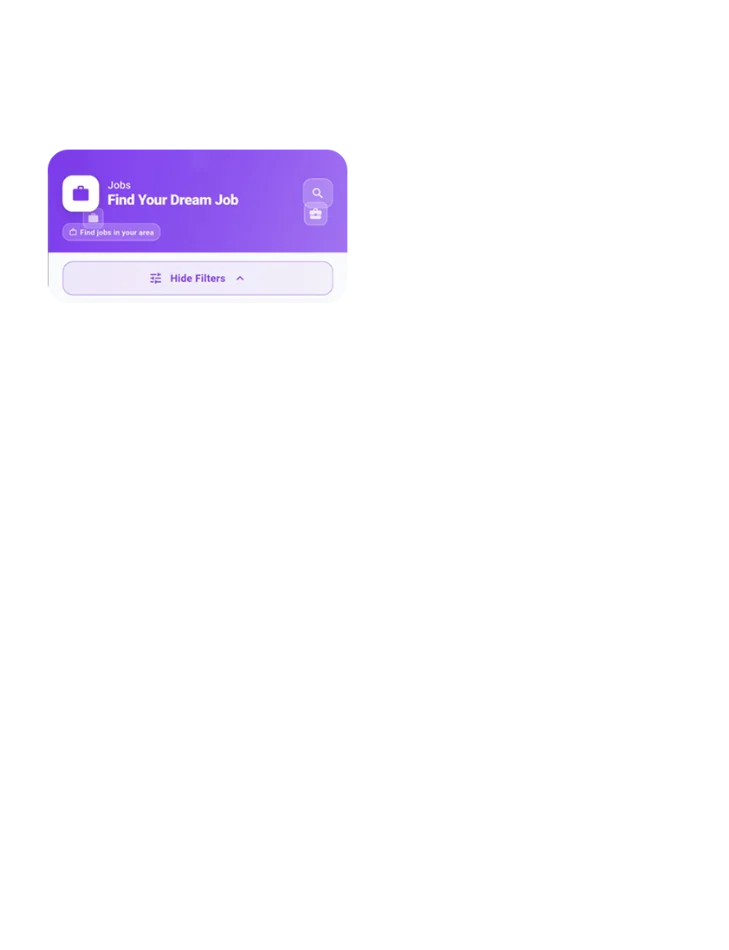 Backpack Buddies (15)