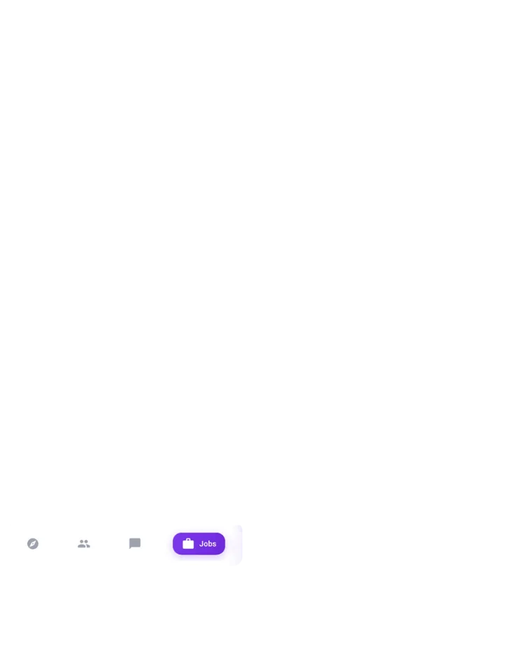 Backpack Buddies (18)