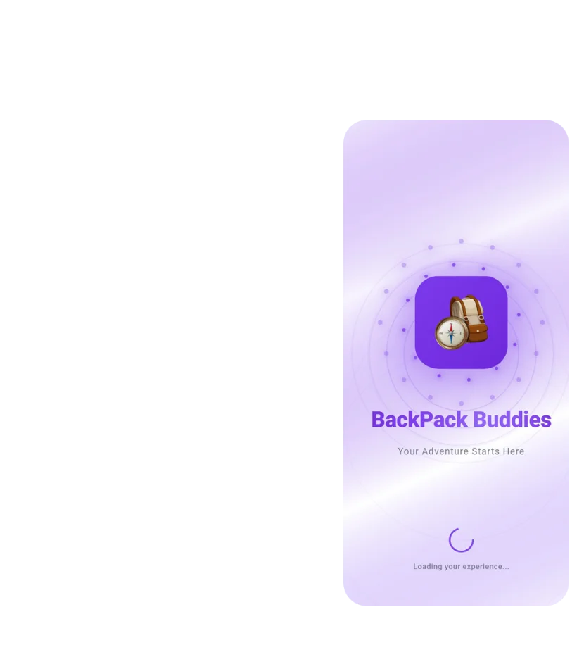 Backpack Buddies (19)
