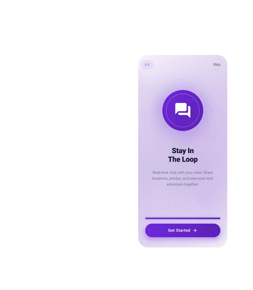 Backpack Buddies (23)