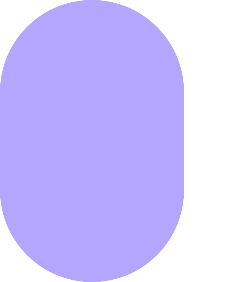 Backpack Buddies (3)