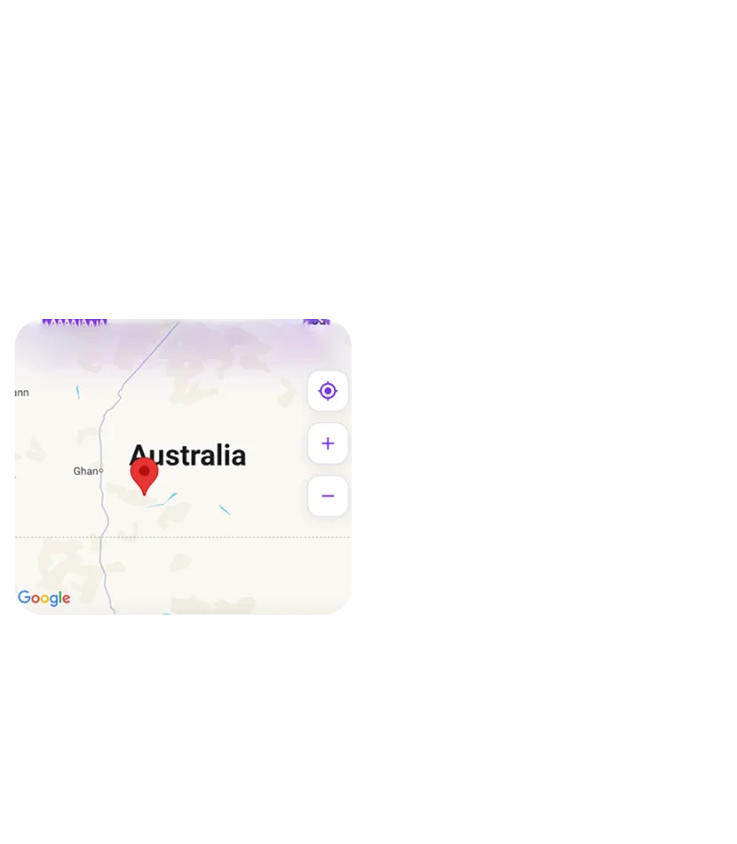 Backpack Buddies (42)