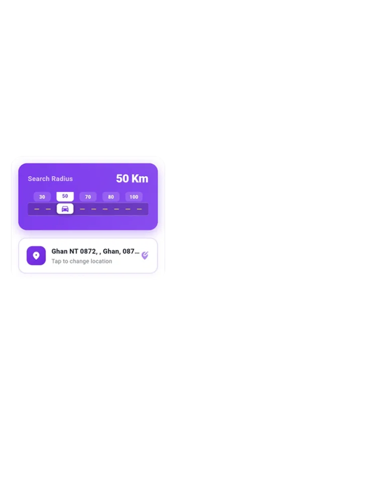 Backpack Buddies (44)