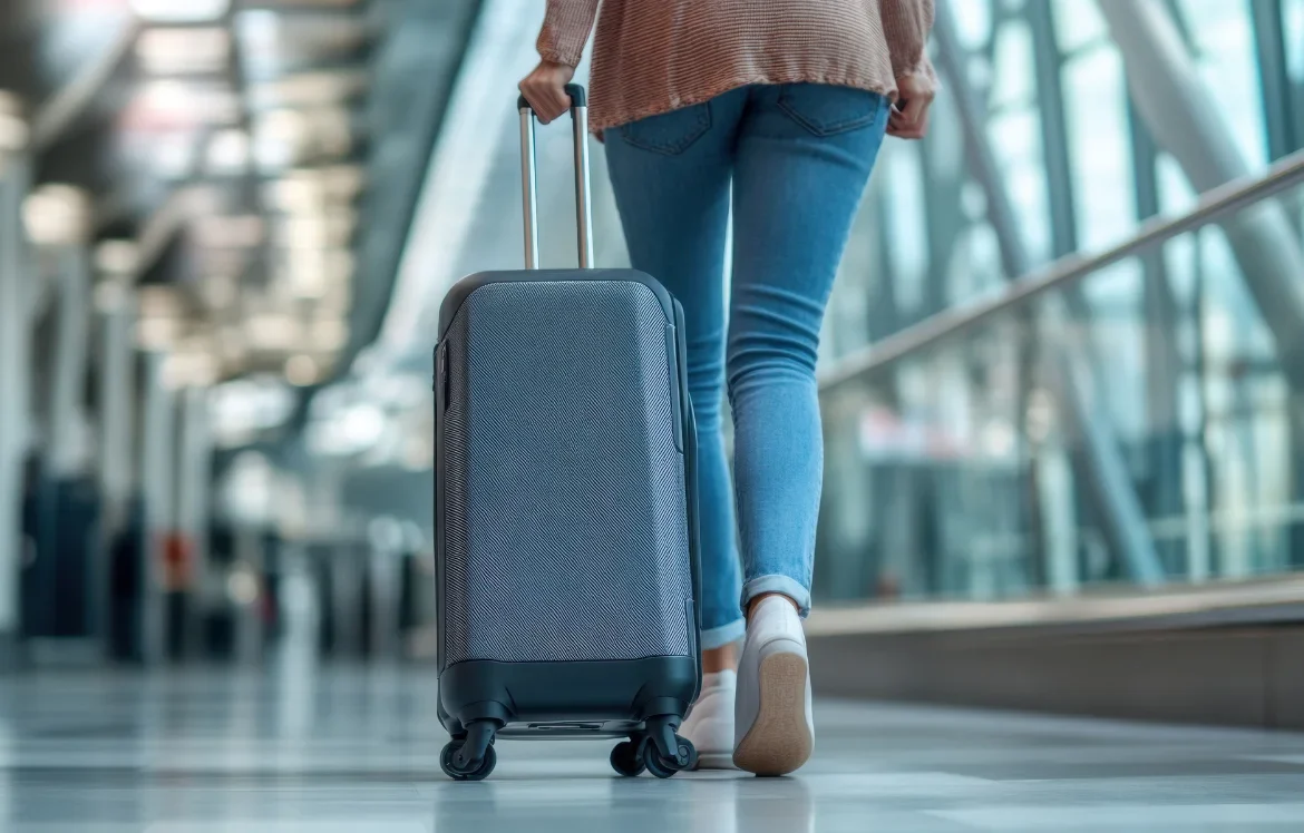 Backpack Buddies (6)