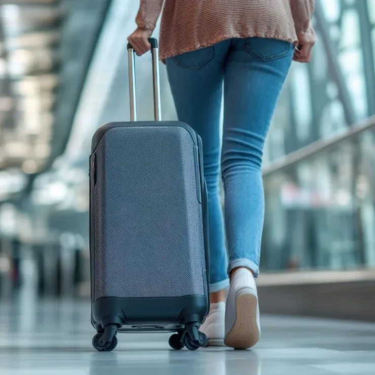 Backpack Buddies (6)