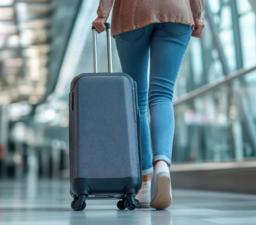 Backpack Buddies (6)