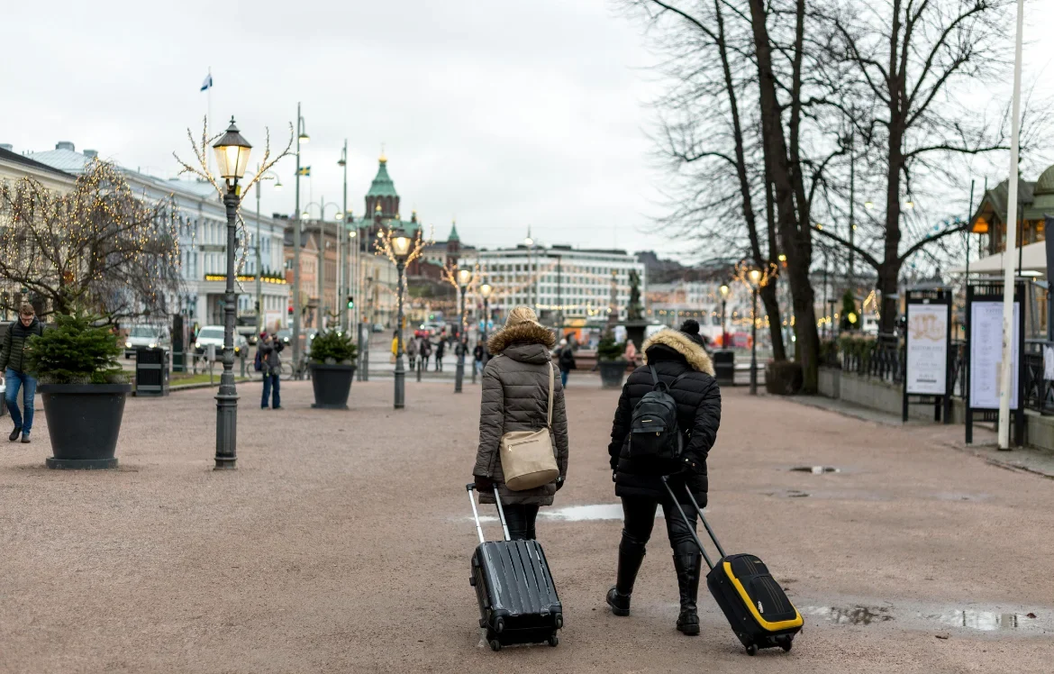 Backpack Buddies (7)