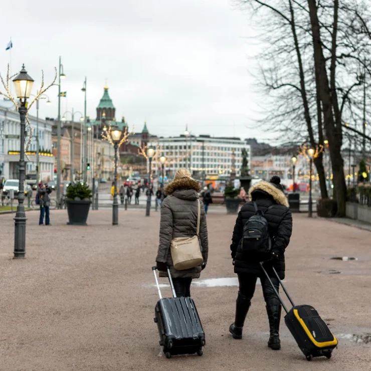 Backpack Buddies (7)