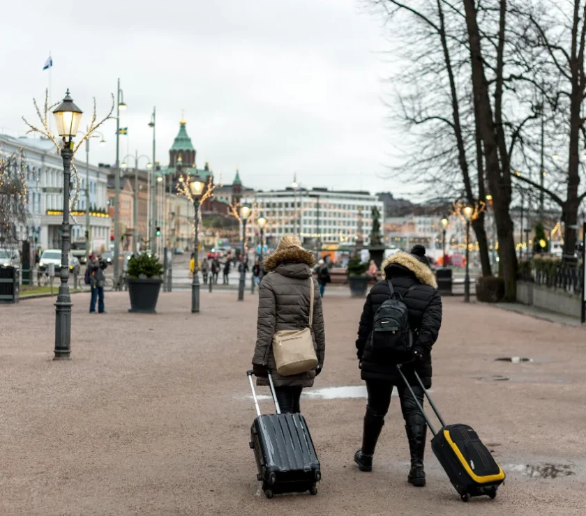 Backpack Buddies (7)