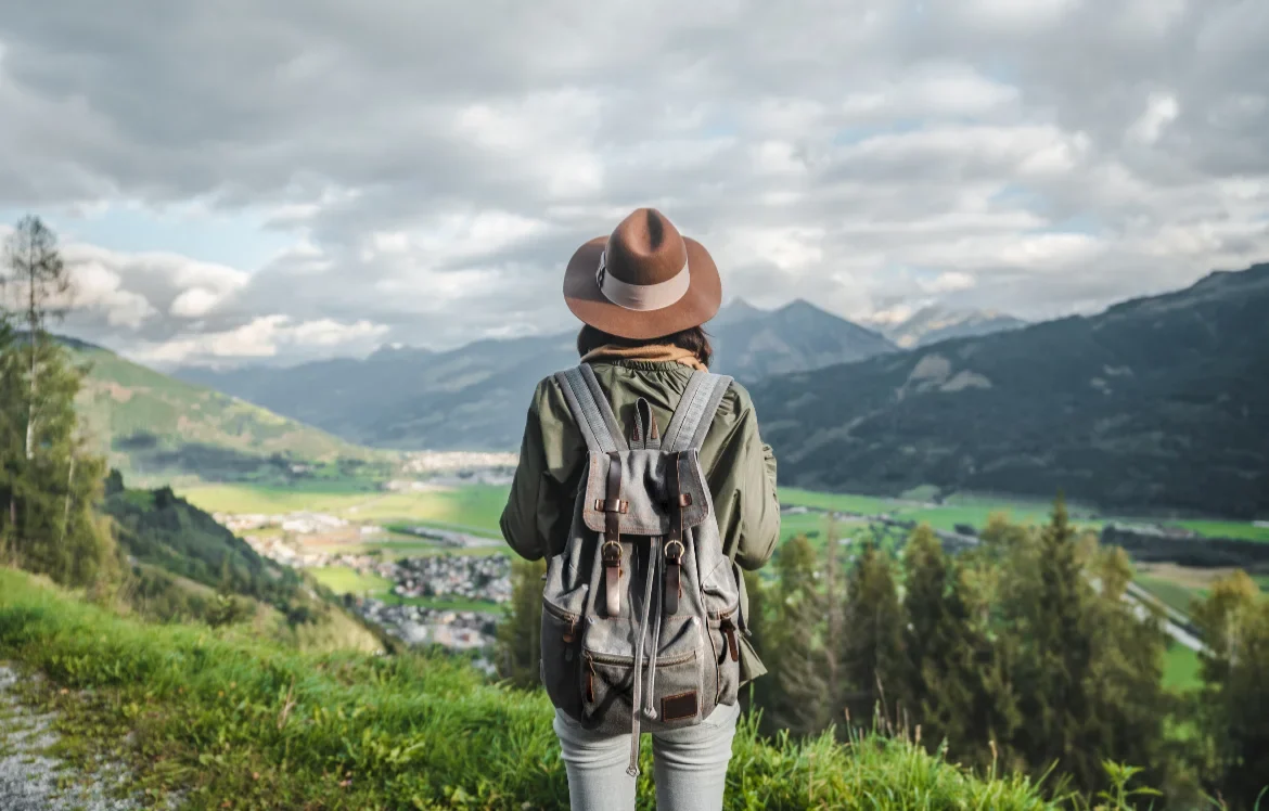 Backpack Buddies (8)