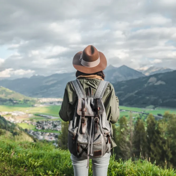 Backpack Buddies (8)