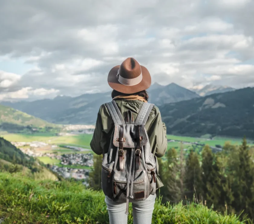 Backpack Buddies (8)